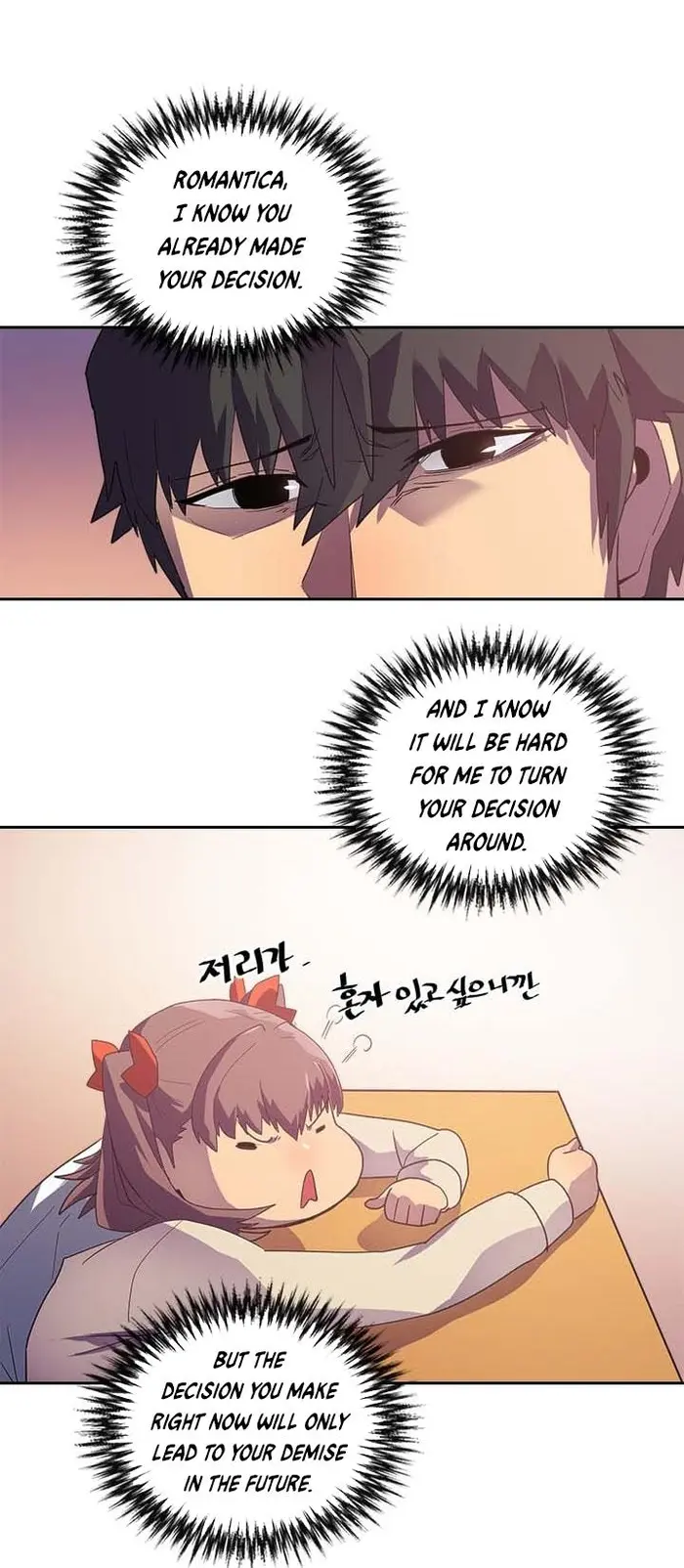 A Returner’s Magic Should Be Special Chapter 10 image 16_optimized